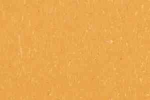 Линолеум Forbo Marmoleum Decibel on Order 362235 mellow yellow фото  | FLOORDEALER